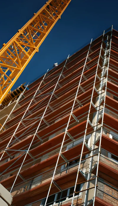 pentagoncsolutions (3)1